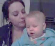 photo of Felyshia C.