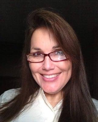 Photo of Stacy M.