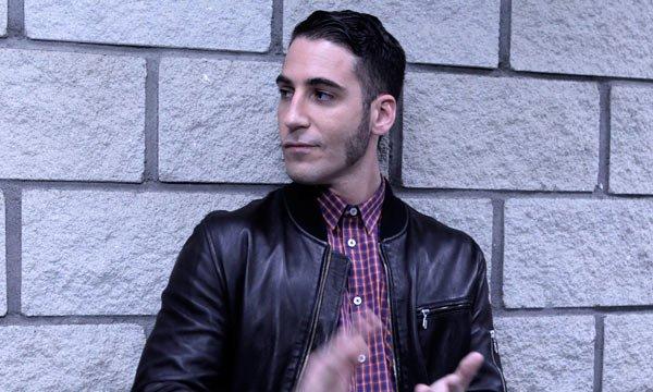 Photo of Lorenzo C.