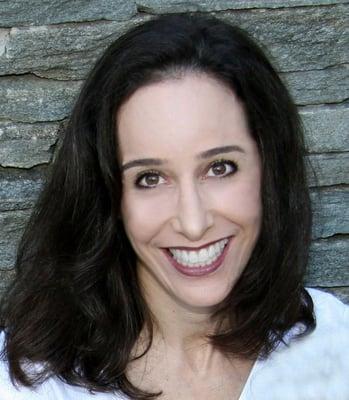 Photo of Stacy C.