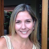 Photo of Melissa C.