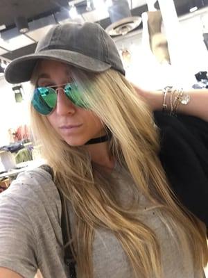 Photo of Caterina D.