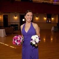 Photo of Deborah K.