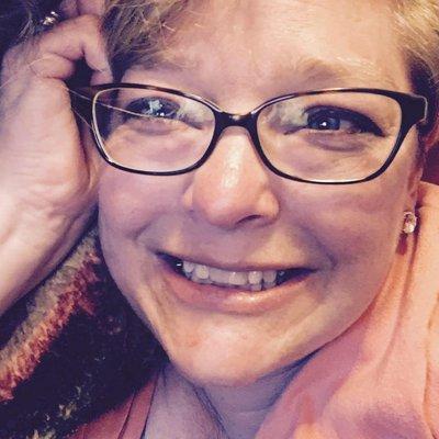 photo of Stephanie S.