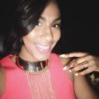 Photo of Jenifer P.