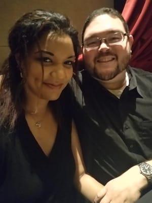 photo of Jennifir A.