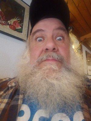 Photo of Mike L.