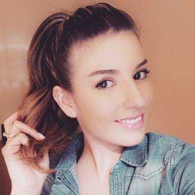 photo of Stephani S.