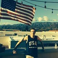 Photo of Matt D.