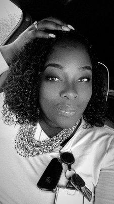 Photo of Tabitha M.