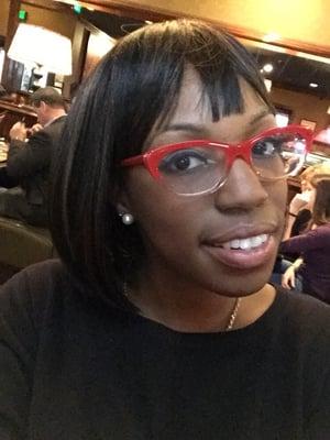 Photo of Mishia M.
