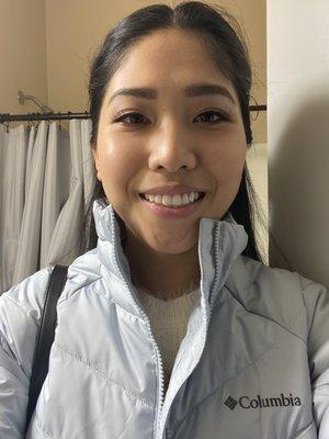 Photo of Christine S.