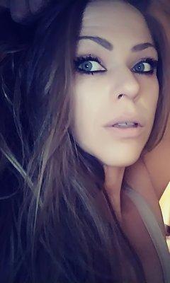 Photo of Jennifer L.