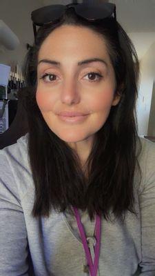 photo of Elizabeth C.