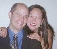 Photo of Ian L.