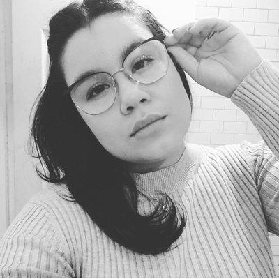 photo of Marissa M.