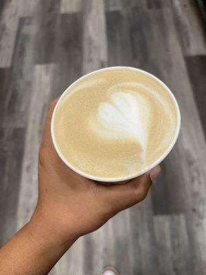 photo of Veronica G.