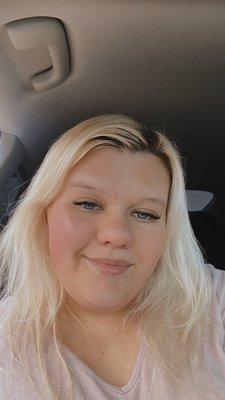Photo of brileigh l.