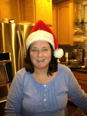 Photo of Robin R.