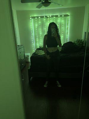 Photo of Cendy M.