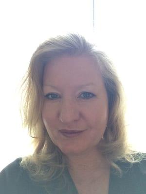 Photo of Jamie L.