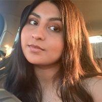 photo of Elizabeth A.