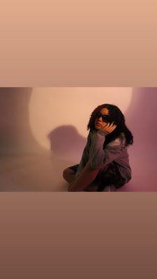 Photo of Carolina S.