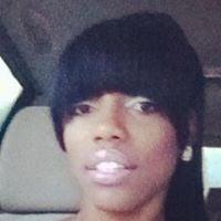 Photo of Roytrice S.