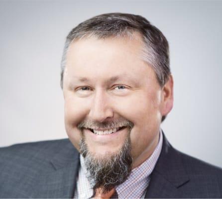 Photo of Dan L.