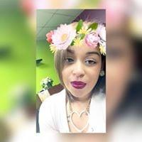 Photo of Nemii O.
