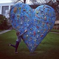 photo of Veronica W.