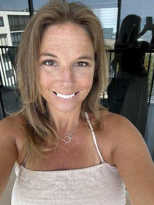Photo of April G.