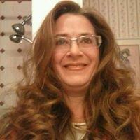 Photo of Mandy P.