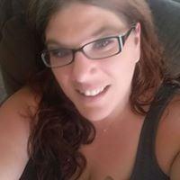 photo of Breann V.