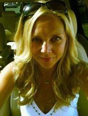 Photo of Rachel J.