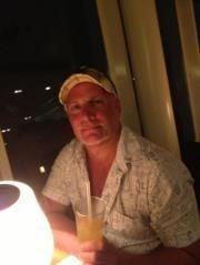 Photo of J J.