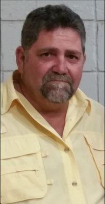 Photo of Daniel B.