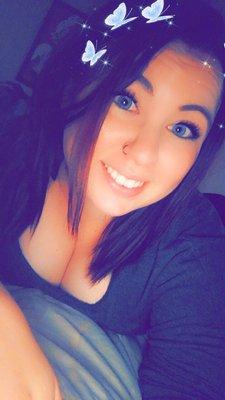 photo of Veronica S.