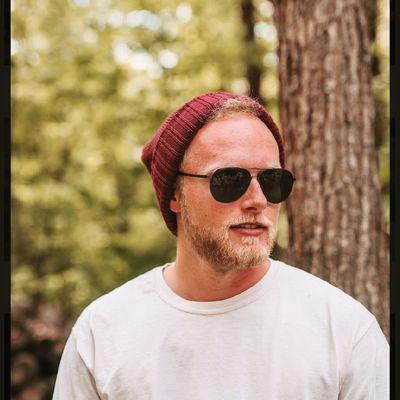 Photo of Hayden O.