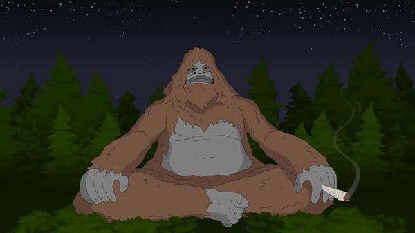 photo of Christopher I.