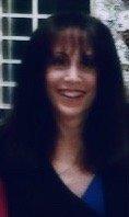 photo of Julie S.