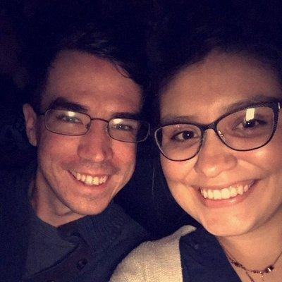 Photo of Maribell B.