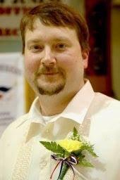 Photo of Timothy F.