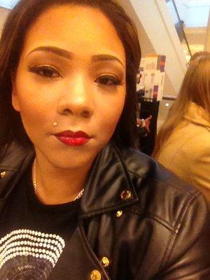 photo of Mrs. Tiffany H.