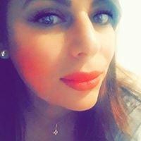 Photo of Daniela R.