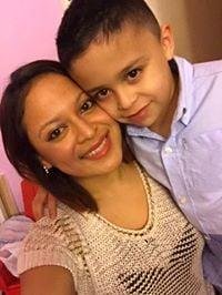 Photo of Morenita M.