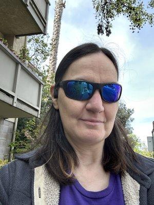 Photo of Tina R.