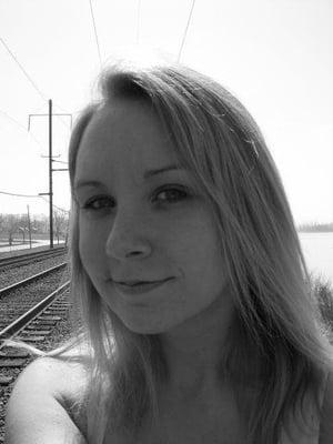 Photo of Kimmy B.