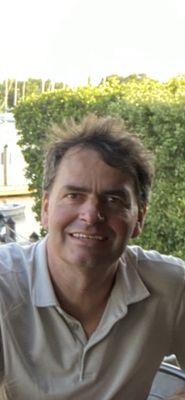 Photo of arnout l.