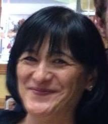 Photo of Linda E.